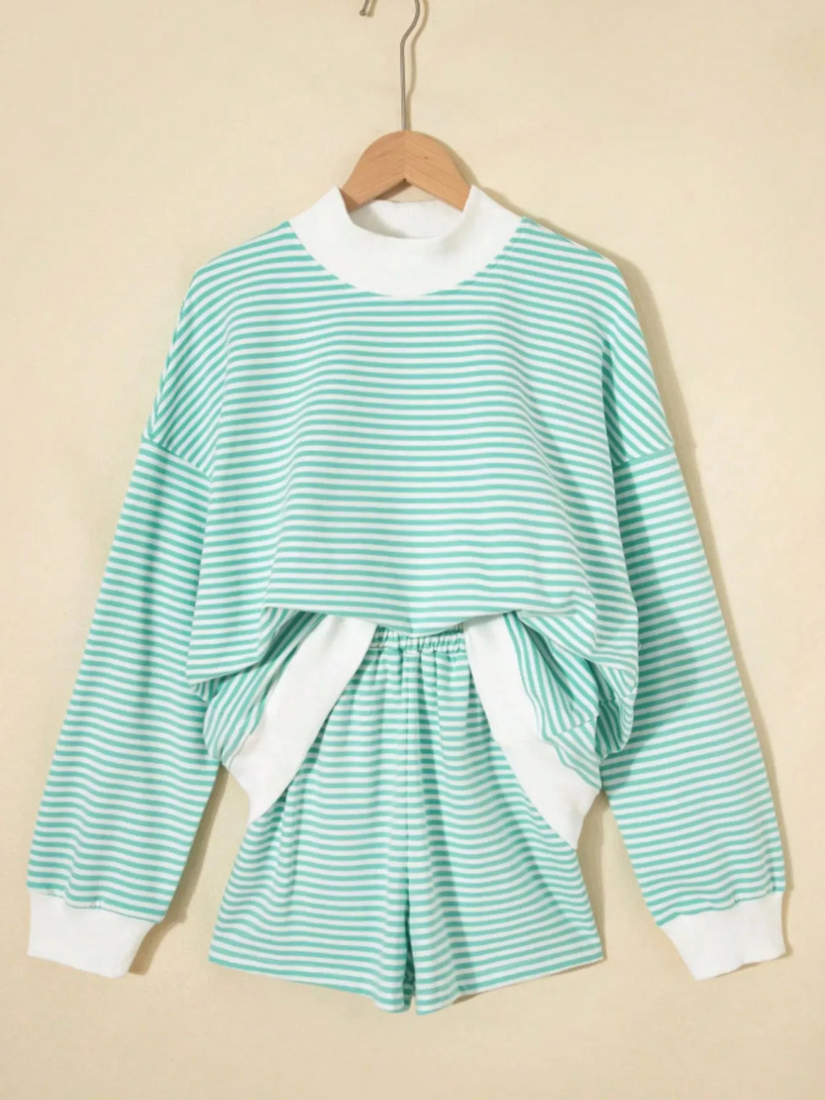 2503be11d7fb411ba11f94599d9b0b05-Max-Origin