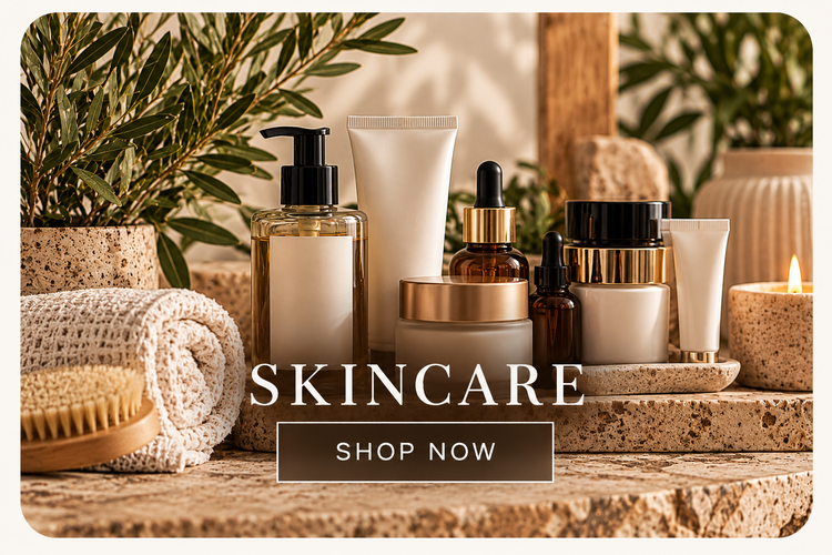 SKINCARE