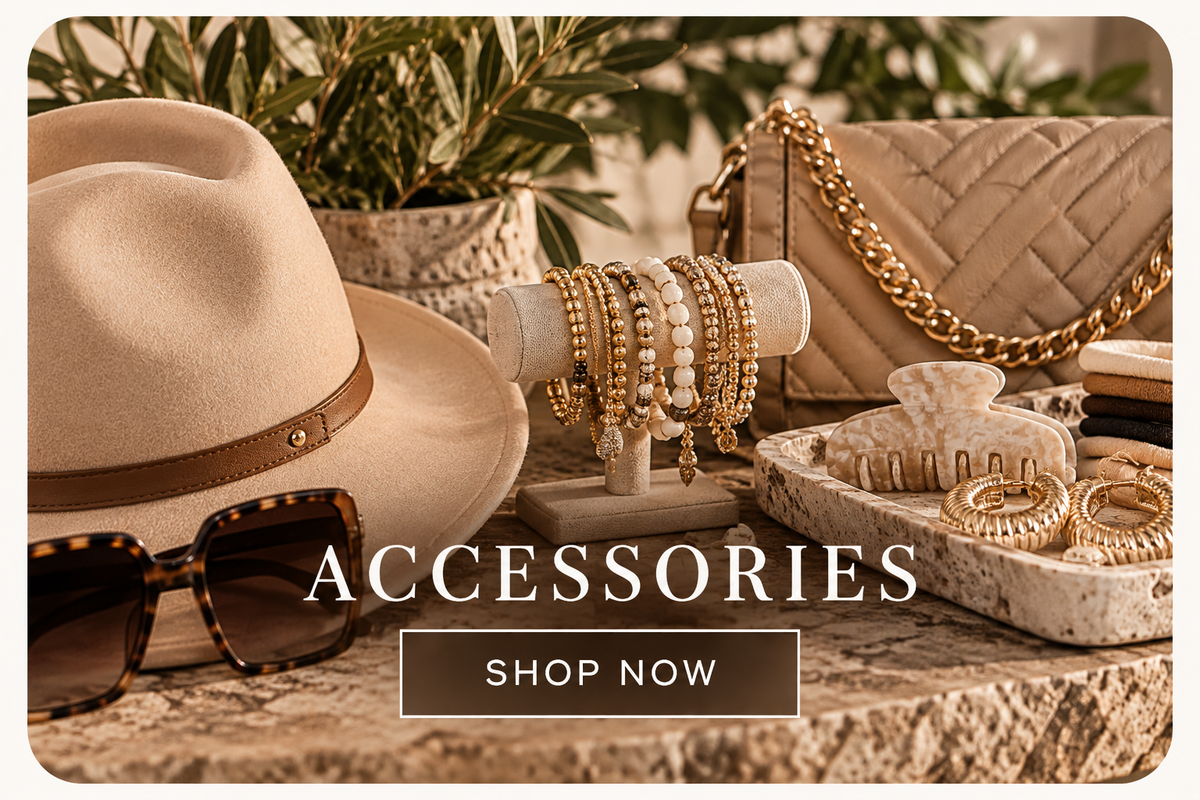 ACCESSORIES